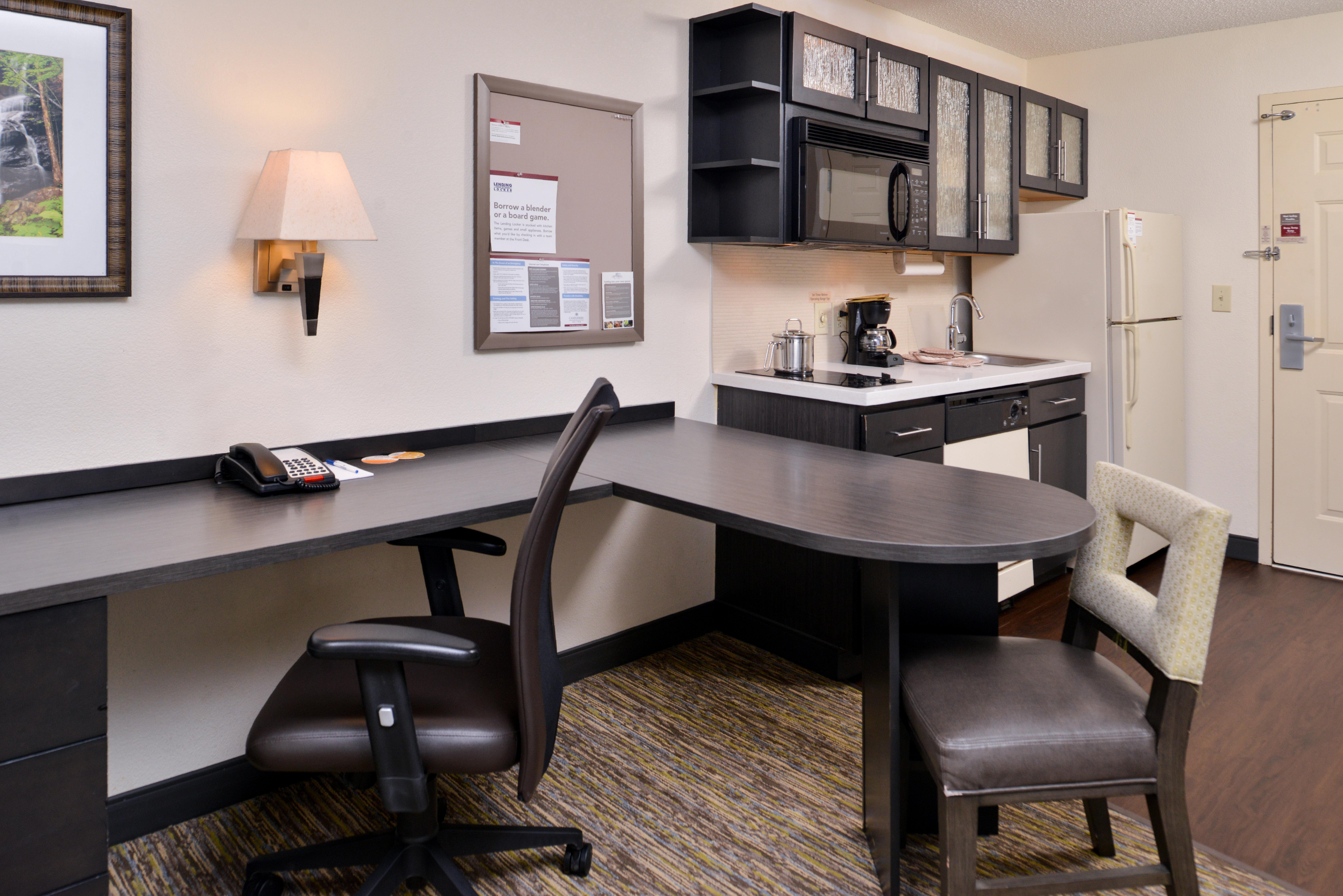Sonesta Simply Suites Charlotte University Exterior photo