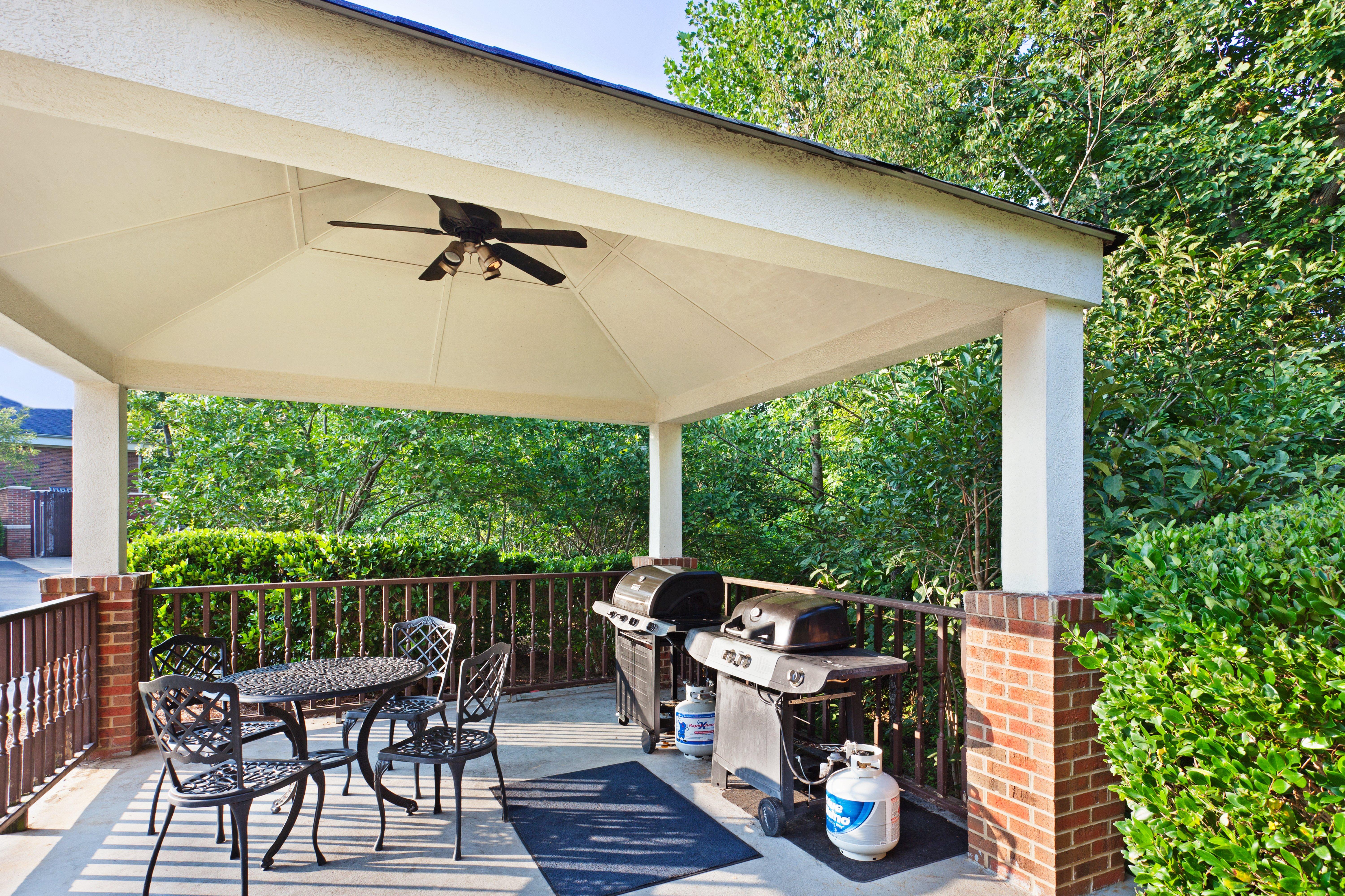 Sonesta Simply Suites Charlotte University Exterior photo